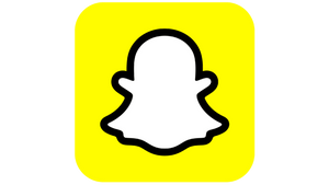 Snapchat Premium - One Time Fee