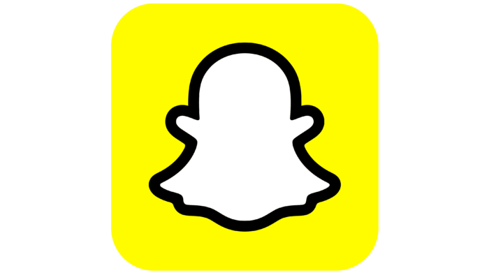 Snapchat Premium - One Time Fee